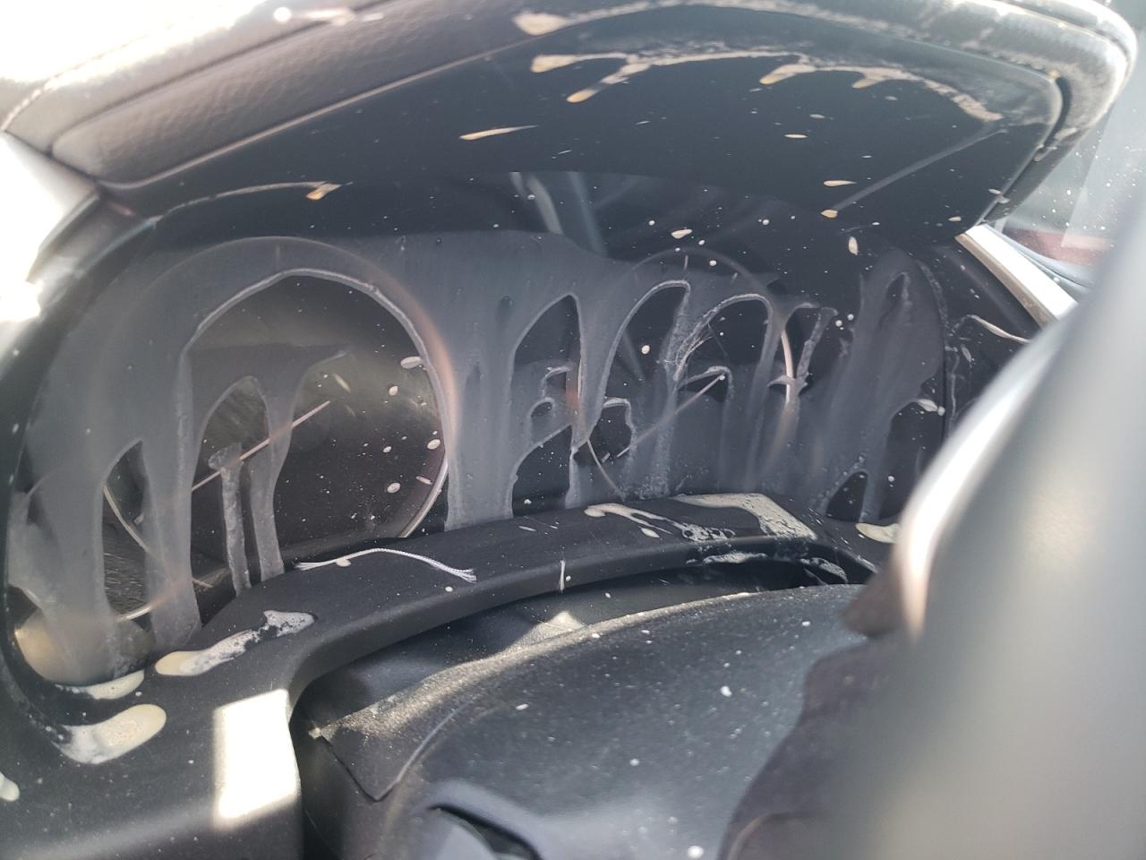 2T2AZMAA2NC223075 2022 Lexus Rx 350 Base