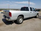 DODGE RAM 2500 S photo