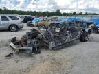 2020 FORD F150 SUPER - 1FTEW1E47LFA32824