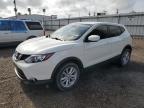 NISSAN ROGUE SPOR photo