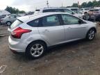 FORD FOCUS SE photo