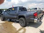 Lot #3023895294 2023 TOYOTA TACOMA DOU