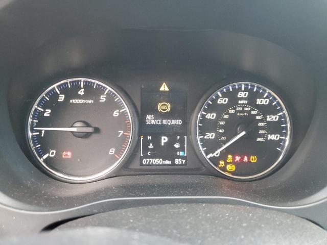 2017 Mitsubishi Outlander Se VIN: JA4AD3A31HZ022612 Lot: 61326144