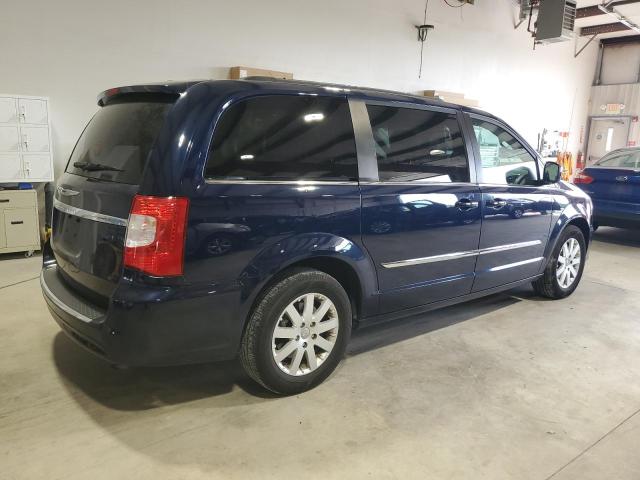 VIN 2C4RC1BG6FR618890 2015 Chrysler Town and Countr... no.3