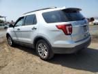 FORD EXPLORER photo