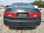 HONDA ACCORD EX photo