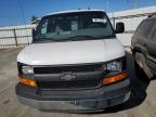 CHEVROLET EXPRESS G2 photo