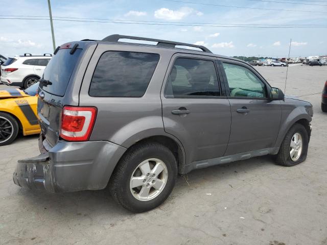 1FMCU9D73CKB95187 2012 Ford Escape Xlt