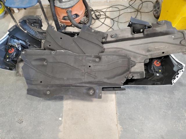 2022 Ford Escape Sel VIN: 1FMCU9H63NUA95969 Lot: 61323924