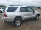 TOYOTA 4RUNNER SR photo