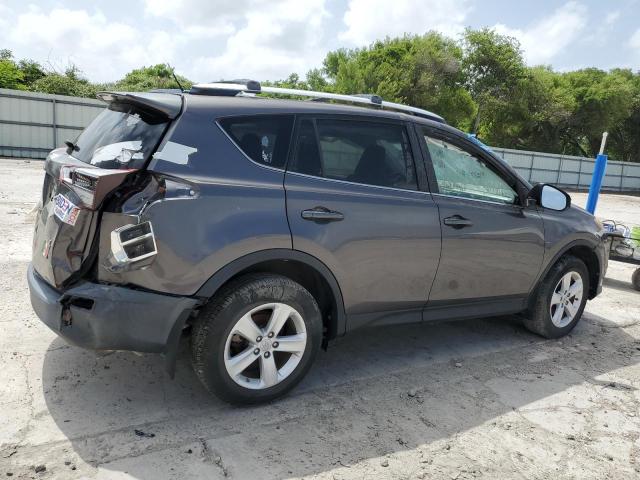 2013 TOYOTA RAV4 XLE JTMWFREV7D5002970  65342414