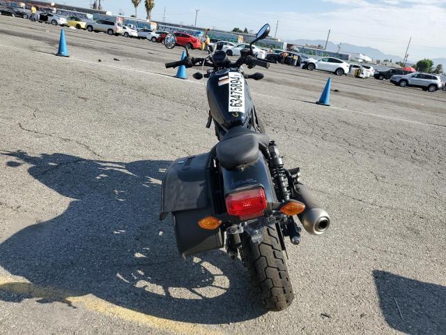 2018 HONDA CMX500 MLHPC5608J5102027