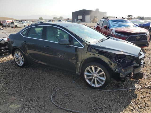 2015 BUICK VERANO CON 1G4PR5SK8F4103602