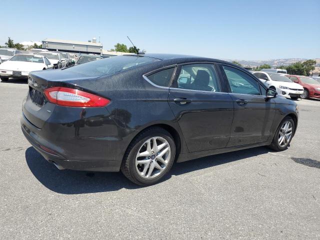 VIN 3FA6P0H78FR185453 2015 Ford Fusion, SE no.3