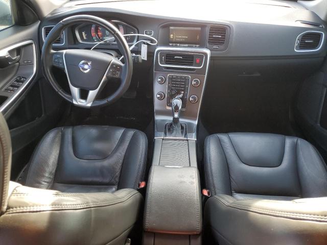 VIN YV1612FSXE2273254 2014 Volvo S60, T5 no.8