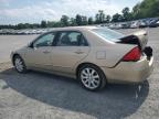 HONDA ACCORD EX photo