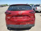 MAZDA CX-5 photo