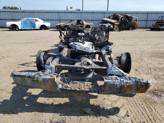 2020 FORD F150 SUPER - 1FTEW1C48LKD11418