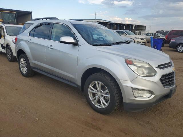 Vin: 2gnflfek6h6125223, lot: 62935434, chevrolet equinox lt 20174