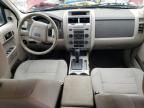 FORD ESCAPE XLT photo