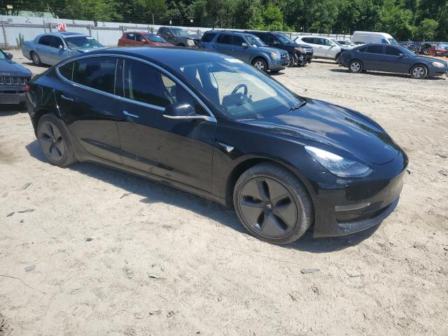 2018 TESLA MODEL 3 - 5YJ3E1EA7JF031352