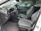 Lot #3023709906 2015 CHEVROLET SONIC LTZ