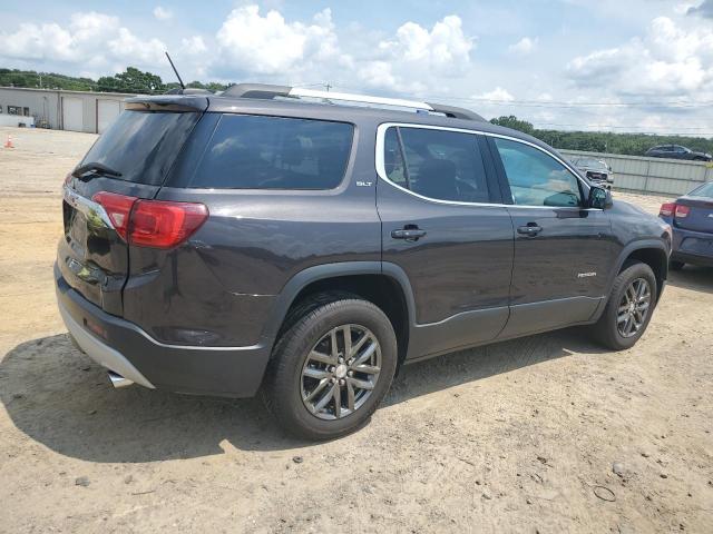 Vin: 1gkknmls6kz116255, lot: 63868104, gmc acadia slt-1 20193