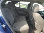 CHEVROLET EQUINOX LT photo