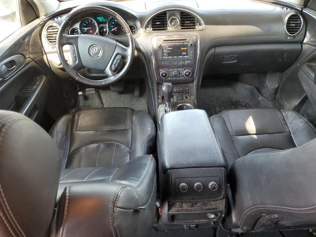 2016 BUICK ENCLAVE - 5GAKVBKD8GJ311428
