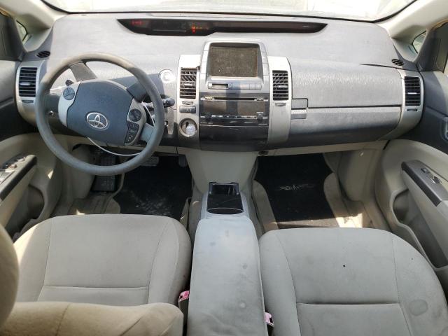 2007 Toyota Prius - Image 8