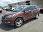2015 HONDA CR-V EX - 5J6RM4H54FL050369