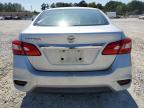 NISSAN SENTRA S photo