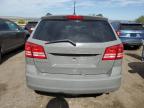 DODGE JOURNEY SE photo