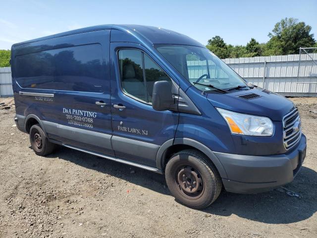 2017 FORD TRANSIT T- - 1FTYR2CM5HKA29528