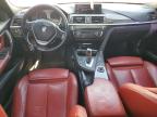 BMW 328 XI photo