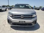 VOLKSWAGEN ATLAS SEL снимка