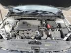 NISSAN ALTIMA S photo