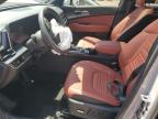 KIA SPORTAGE S photo