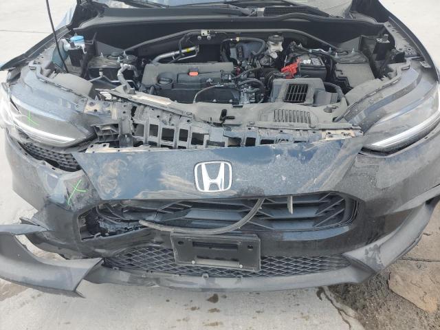 3CZRZ1H52RM732797 Honda HR-V SPORT 12