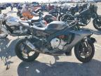2016 YAMAHA YZFR1S C - JYARN42YXGA000171