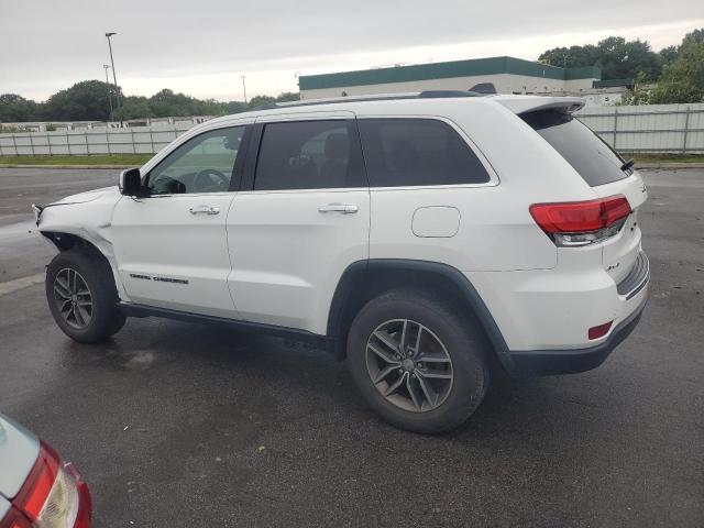 Vin: 1c4rjfbg5jc288423, lot: 64074294, jeep grand cher limited 20182
