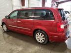 CHRYSLER TOWN & COU photo