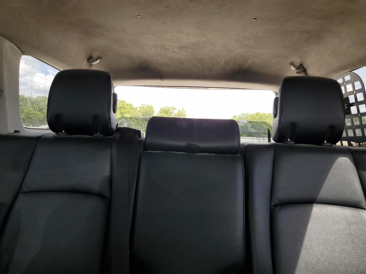 JTEBU5JR3J5608036 2018 Toyota 4Runner Sr5/Sr5 Premium