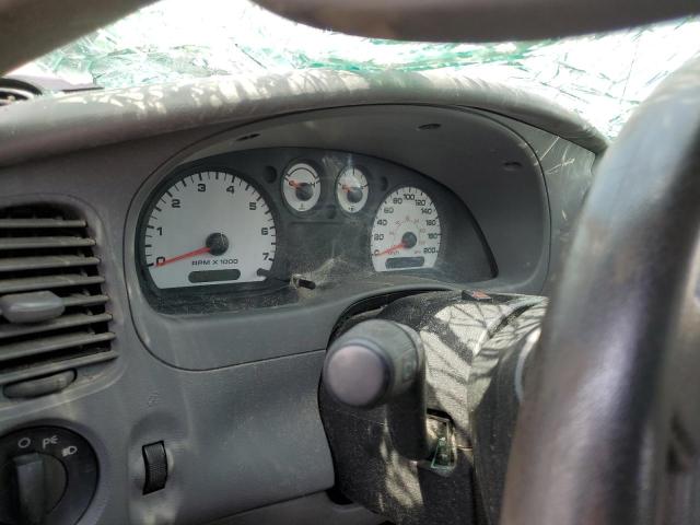 2009 Ford Ranger Super Cab VIN: 1FTYR44EX9PA61883 Lot: 61205134