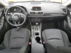 MAZDA 3 SPORT photo