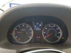 HYUNDAI ACCENT GLS photo