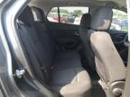 CHEVROLET TRAX 1LT photo