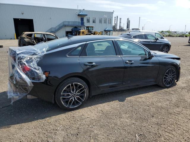 2023 KIA K5 GT - 5XXG44J80PG171869