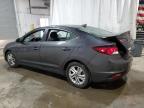 HYUNDAI ELANTRA SE photo