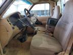 MAZDA B2300 photo